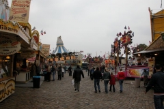 kDSCN3669_21