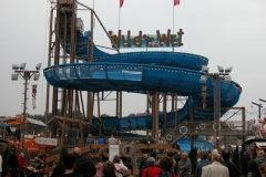kDSCN3686_28