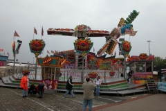 kDSCN3733_49