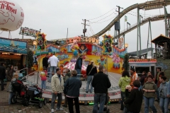 kDSCN3741_52