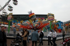 kDSCN3747_54
