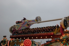 kDSCN3825_67