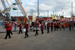 kDSCN4474_6