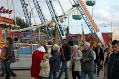 kDSCN4475_7