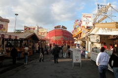 kDSCN4498_13