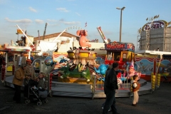 kDSCN4521_23