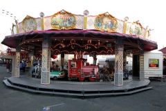 kDSCN4538_28