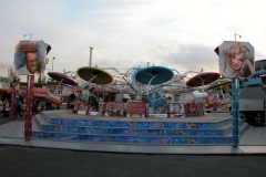kDSCN4554_34