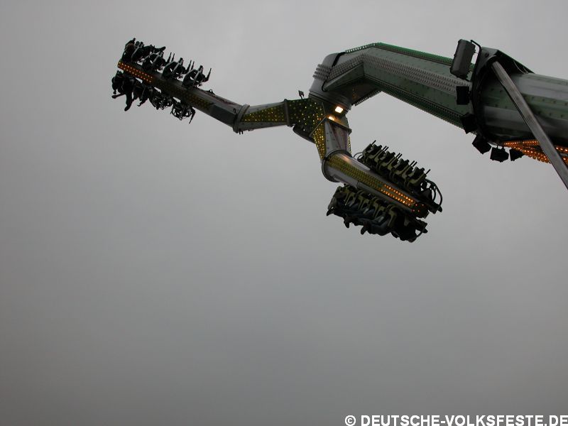 kDSCN4684_21