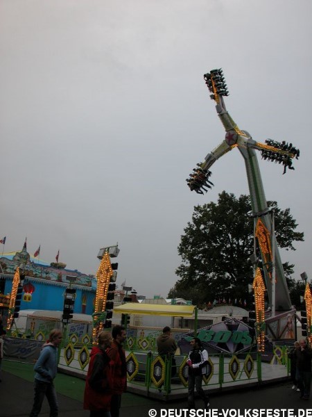 kDSCN4687_22