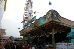 kDSCN4659_9