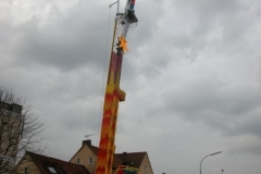 DSCN5214_1