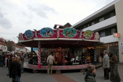 DSCN5218_3