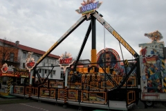 DSCN5233_10
