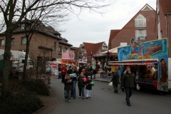 DSCN5242_15