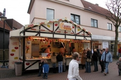 DSCN5247_20