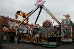 DSCN5266_27