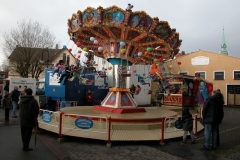 DSCN5271_28