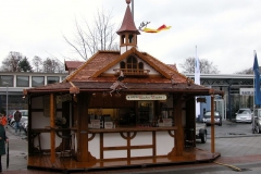DSCN5326_32