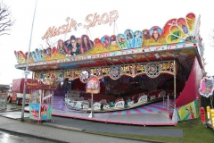 DSCN5329_34