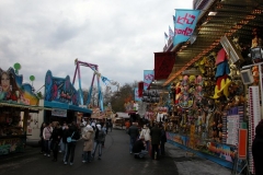 DSCN5588_3