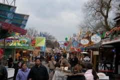 DSCN5591_6