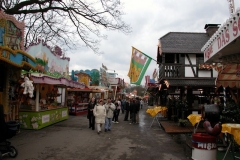 DSCN5592_7