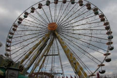 DSCN5604_16