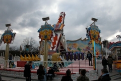 DSCN5608_19