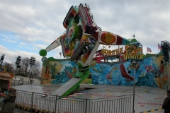 DSCN5615_22