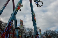 DSCN5617_23