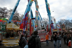DSCN5619_24