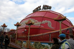 DSCN5621_26