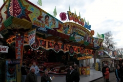 DSCN5625_28