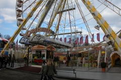 DSCN5632_31