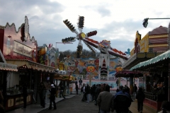 DSCN5633_32