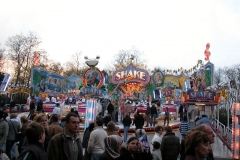 DSCN5962_35