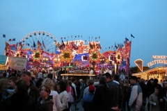 DSCN5982_40