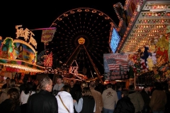 DSCN5992_41