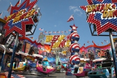 DSCN5721_1