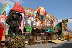 DSCN5723_2