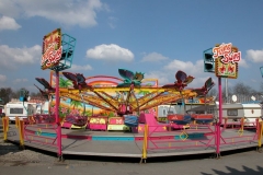 DSCN5725_3
