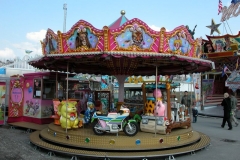 DSCN5728_4