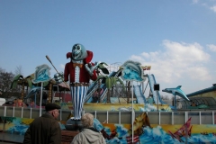 DSCN5748_8