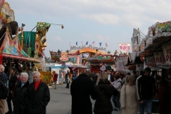 DSCN5751_9
