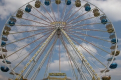 DSCN5757_12