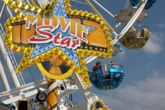 DSCN5758_13