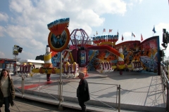 DSCN5762_16