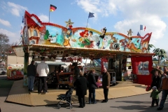 DSCN5772_18