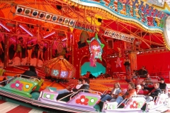 DSCN5777_20